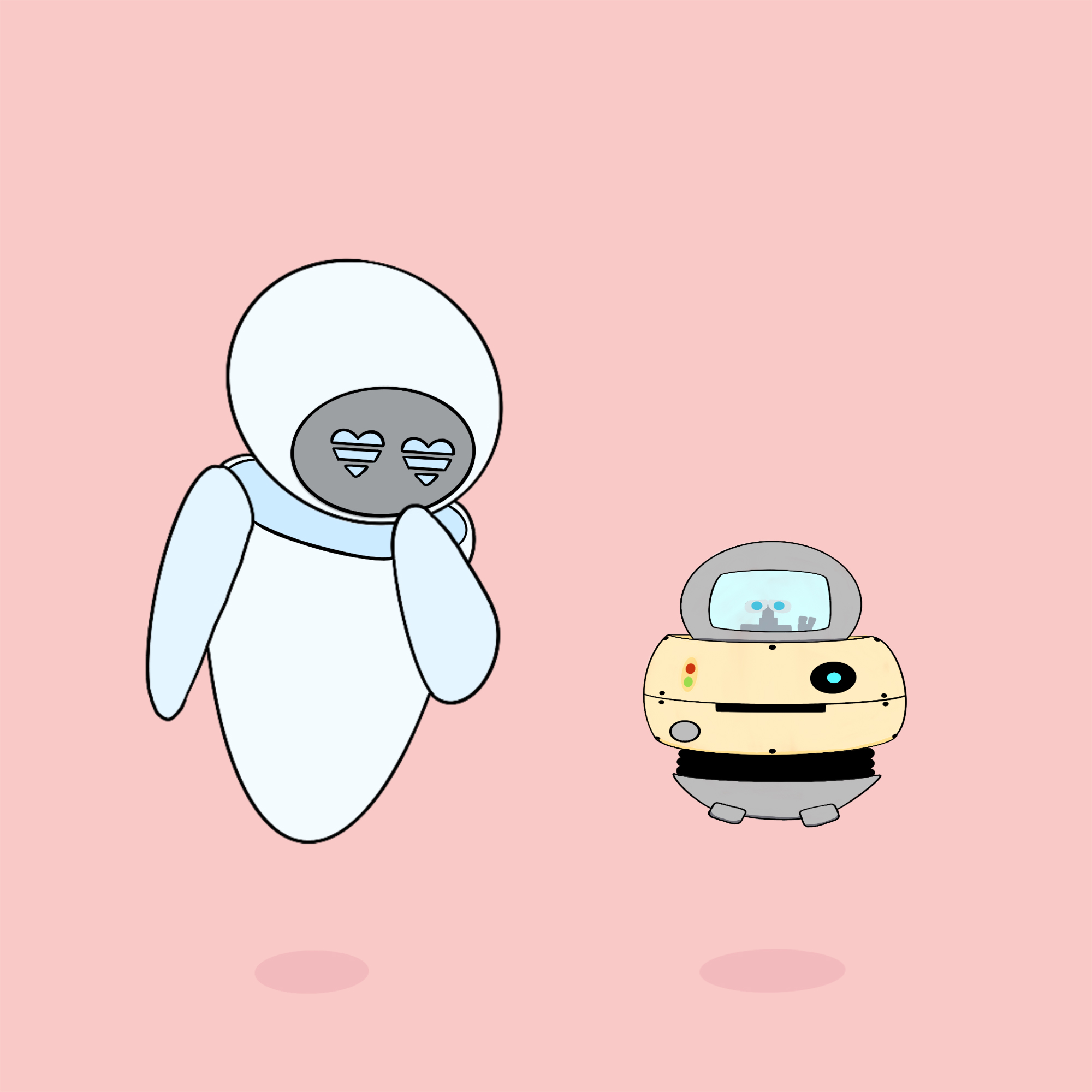 Wall-e,_Weebo,_&_Eve 2