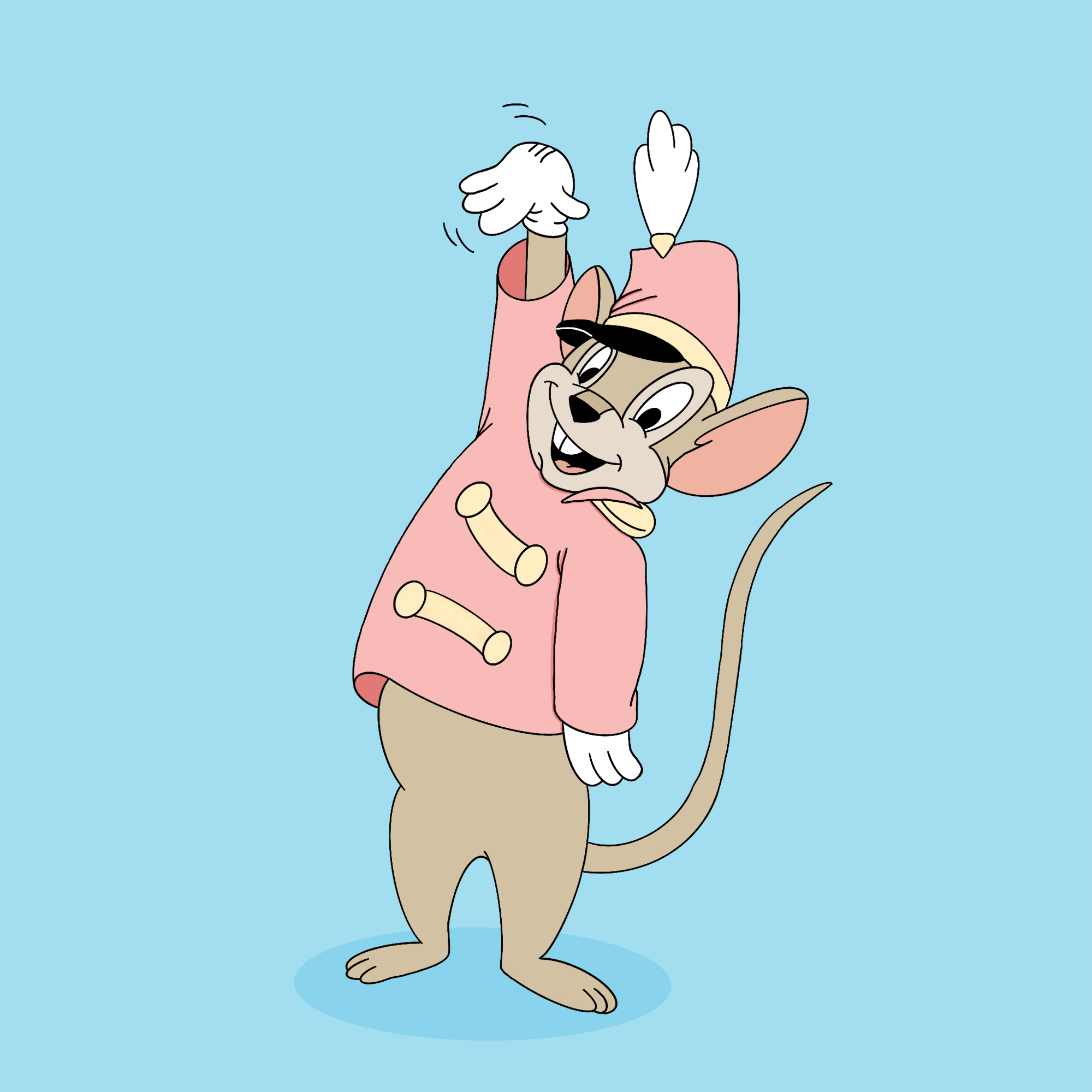 Timothy_Mouse