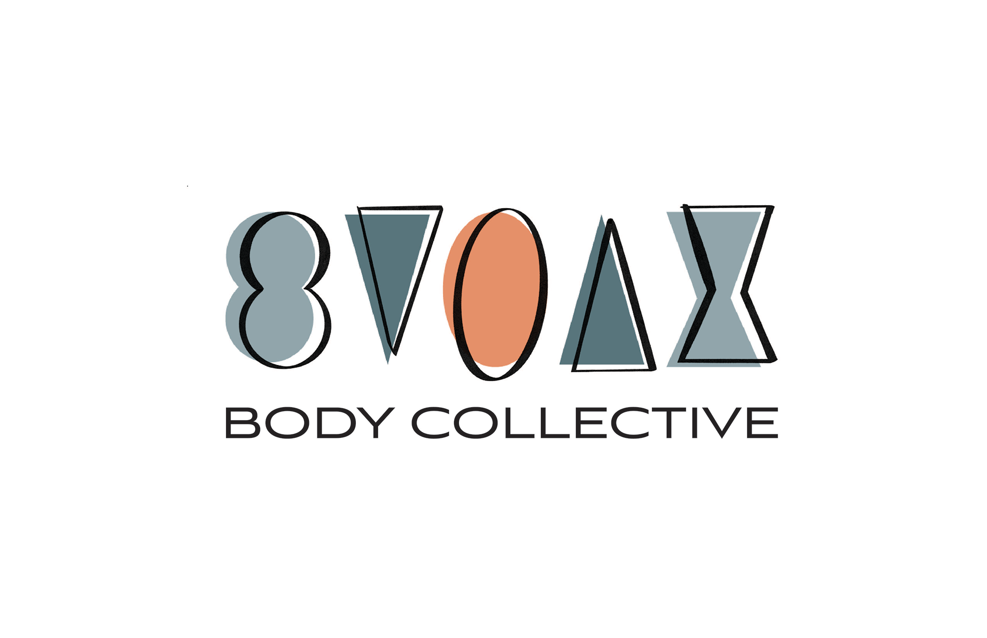 Body Collective Primary Logo-03