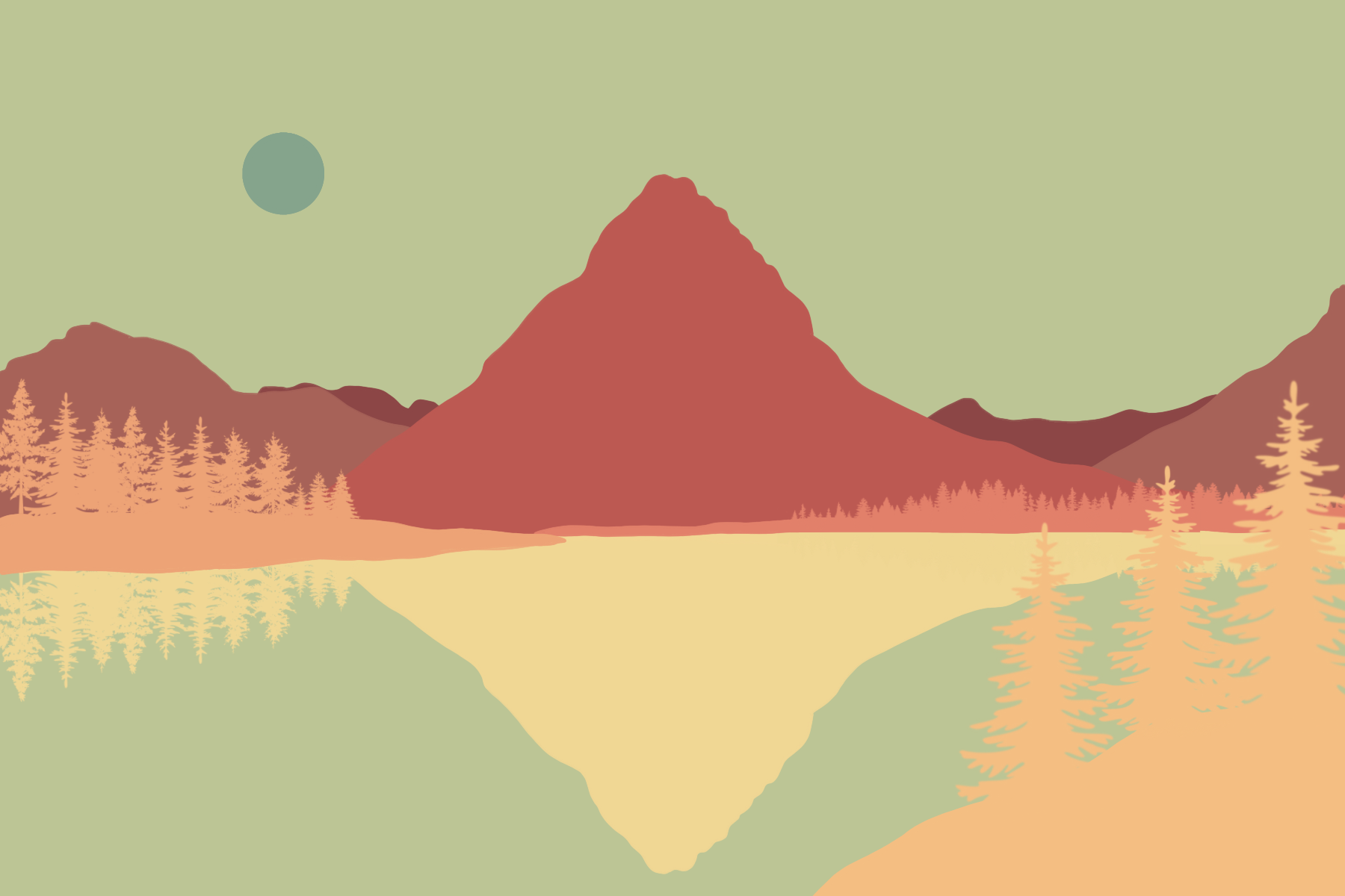 MN_Landscape