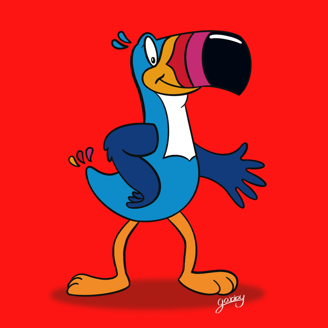 Toucan_Sam