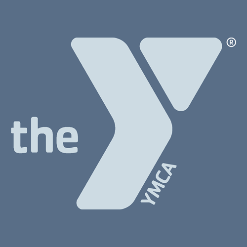 YMCA