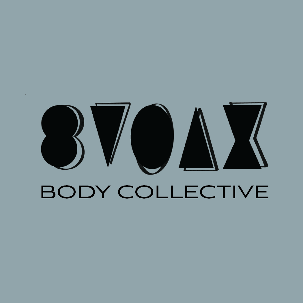 Body Collective Logos 4