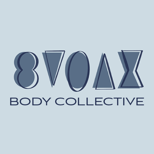 Body Collective