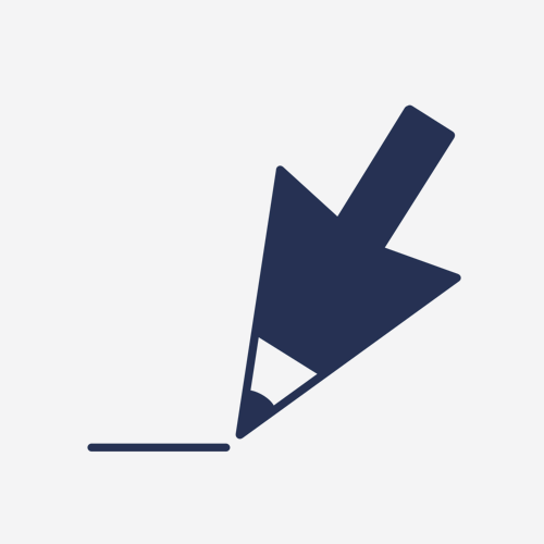 Illustrations/Animations