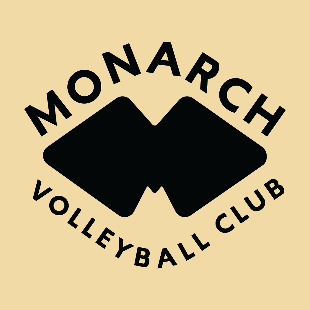 Monarch Smaller Logos-03