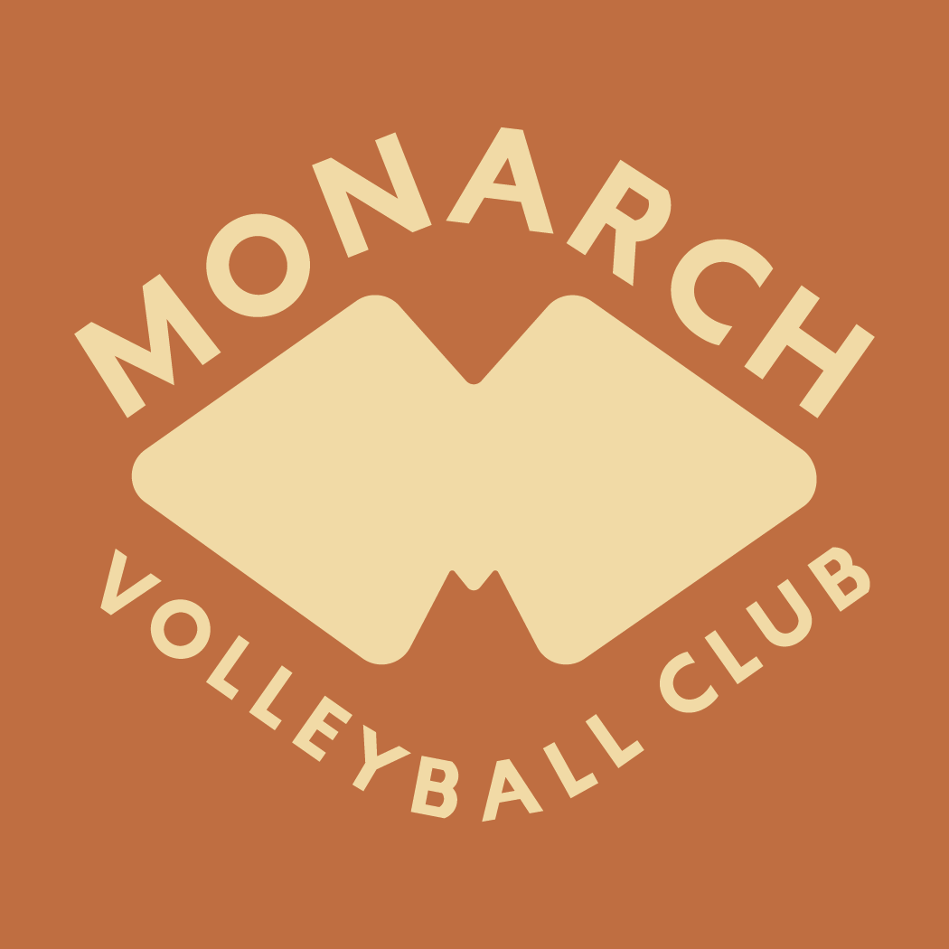 Monarch Smaller Logos-04
