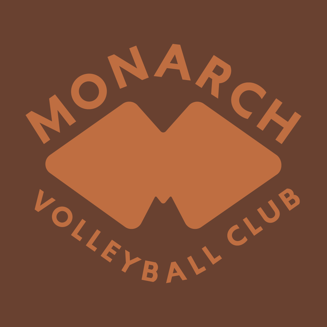 Monarch Smaller Logos-05