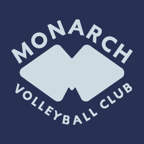 Monarch